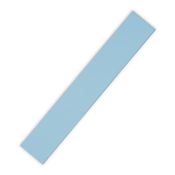 Thermal Grizzly Minus Pad Pro - 120 x 20 x 1.0 mm, 2 pieces image number 2