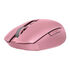 Razer Orochi V2 Wireless Gaming Maus - Quartz Pink image number null