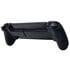 Razer Kishi Ultra - USB-C Gaming Controller for Android, iPhone, and iPad Mini image number null
