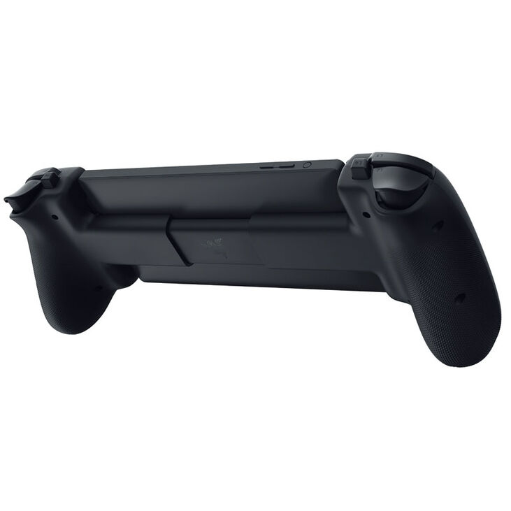 Razer Kishi Ultra - USB-C Gaming Controller for Android, iPhone, and iPad Mini image number 5