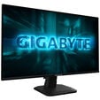 GIGABYTE GS25F2A, 24,5 Zoll FHD Gaming-Monitor, 240Hz, SS-IPS-Panel, AMD Freesync Premium image number null