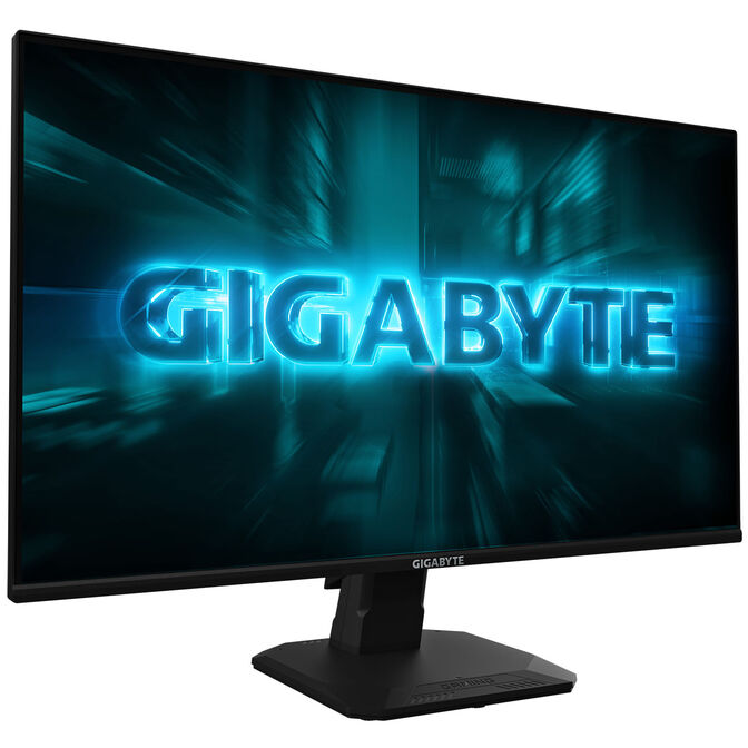 GIGABYTE GS25F2A, 24,5 Zoll FHD Gaming-Monitor, 240Hz, SS-IPS-Panel, AMD Freesync Premium image number 1
