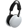 Sony INZONE H9 II Gaming Headset - white image number null