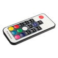 Kolink Inspire L2 4-Pin 12V RGB Controller - SATA image number null