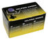 InLine Dritte Hand mit Lupe image number null
