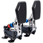 Cube Controls SP01 Core Pedalset - schwarz