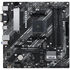 ASUS Prime A520M-A II/CSM, AMD A520 motherboard, socket Socket AM4, DDR4 image number null