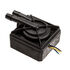 XSPC DDC-1T Plus Pumpe (18 Watt) image number null