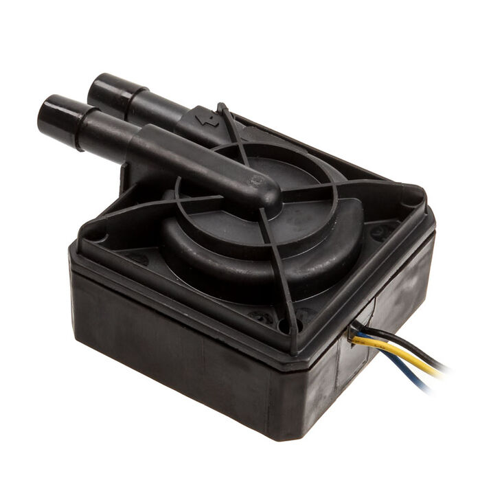 XSPC DDC-1T Plus Pumpe (18 Watt) image number 1