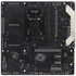 ASRock B650M PG Riptide, AMD B650 Mainboard - Sockel AM5, DDR5 image number null