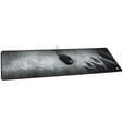 Corsair MM300 PRO Gaming Mouse Pad - Extended Edition image number null