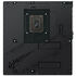 GIGABYTE Z890 Aorus Master AI Top Motherboard, Socket LGA 1851, Intel Z890, E-ATX, DDR5 image number null