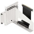 HAVN HS 420 Vertikale GPU-Halterung - weiß image number null