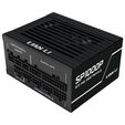 Lian Li SP Series Platinum 80 PLUS Platinum Netzteil, SFX, vollmodular, PCIe 5.1, ATX 3.1 - 1.000 Watt, schwarz image number null