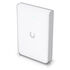 Ubiquiti UniFi 6-IW WLAN Access Point image number null