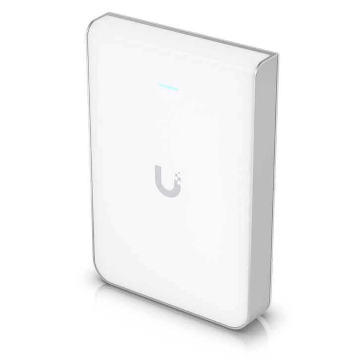 Ubiquiti UniFi 6-IW WLAN Access Point image number 1