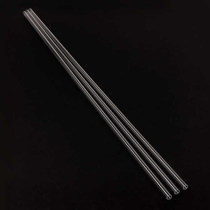 Corsair Hydro X Series XT Hardline 12mm Tubing image number 0