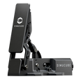 Simucube ActivePedal Konfigurator image number null