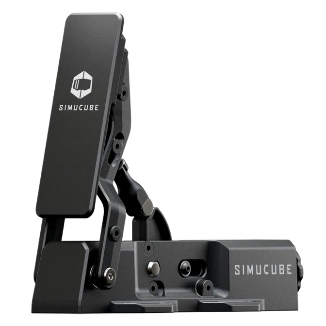 Simucube ActivePedal Konfigurator image number 8