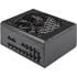 Corsair RMx Shift Series RM1000x Netzteil 80 PLUS Gold, ATX 3.0, PCIe 5.0 - 1000 Watt, schwarz image number null