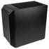 Kolink Citadel Mesh RGB Micro-ATX case - black image number null