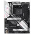 ASUS ROG STRIX B550-A Gaming, AMD B550 Motherboard - Socket AM4 image number null