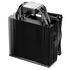 be quiet! Pure Rock 3 LX CPU cooler - 120mm, black image number null