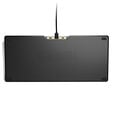 Glorious GMMK 3 Pro HE 75% Gaming-Tastatur, Fox HE Switches - ISO Nordic, schwarz image number null