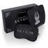 noblechairs Memory Foam Pillow Set - SKYRIM Edition image number null