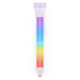 Jonsbo PC Light Cable, GPU - 12+4-Pin image number null