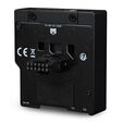 Thermal Grizzly WireView Pro II GPU Noctua Edition, 12V-2x6, TFT-IPS - schwarz, normal image number null