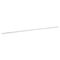 Alphacool Hardtube Borosilicate Glass 13/10mm - 60cm