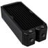 Alphacool NexXxoS Monsta Radiator - 280 mm image number null