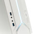SilverStone Raven Z RVZ03W-ARGB HTPC Gehäuse - weiß image number null