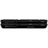 Kingston Fury Beast EX DDR5-5200 RAM, CL36, EXPO - 32 GB Dual-Kit, schwarz image number null
