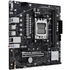 ASUS Prime A620M-E-CSM, AMD A620 Mainboard, Sockel AM5, DDR5 image number null