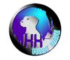 Hardware Hounds - Lamptron SM436 PCI Case Controller