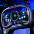 MOZA Vision GS Simracing Steering Wheel image number null