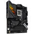 ASUS ROG Strix Z790-H Gaming WiFi, Intel Z790 Mainboard - Sockel 1700, DDR5 image number null