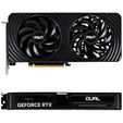 Palit GeForce RTX 5050 Dual, 8192 MB GDDR6 image number null