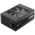 Corsair HXi Series (2025) HX1500i Netzteil 80 PLUS Platinum Netzteil, modular, ATX 3.1, PCIe 5.1 - 1.500 Watt, schwarz image number null