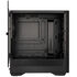 Kolink Stronghold Prime Midi-Tower - schwarz image number null