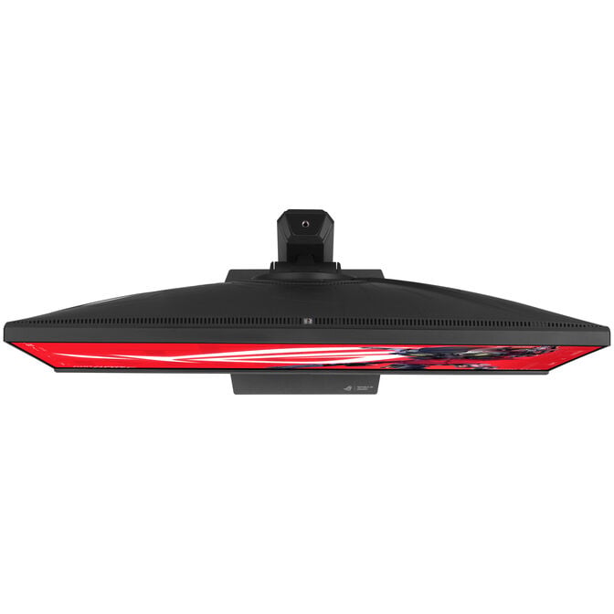 ASUS ROG Strix XG27AQNGV Pulsar 27 Zoll WQHD Gaming Monitor, 360Hz, Ultra Fast IPS, G-SYNC Pulsar image number 5