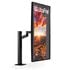 LG UltraFine 32UN880K-B, 31.5 inch, UHD, IPS, FreeSync image number null