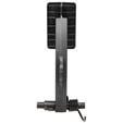 Asetek SimSports Initium Clutch Pedal Upgrade - Stage 1 image number null