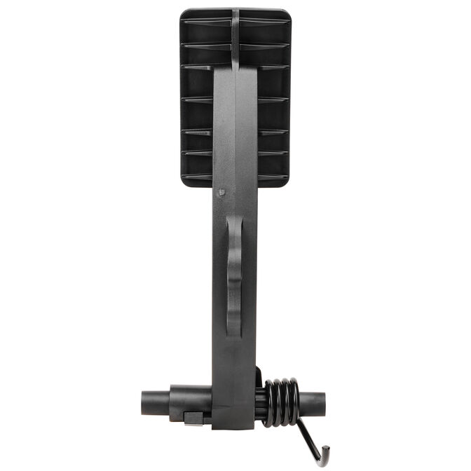 Asetek SimSports Initium Clutch Pedal Upgrade - Stage 1 image number 4