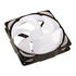 Noiseblocker NB-eLoop Fan B12-2 - 120mm image number null