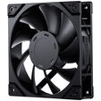 PHANTEKS M25 Gen2 PWM L&uuml;fter, 3er-Pack - 120mm, schwarz image number null