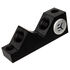 EK Water Blocks EK-Pro GPU Quick Disconnect Kit image number null