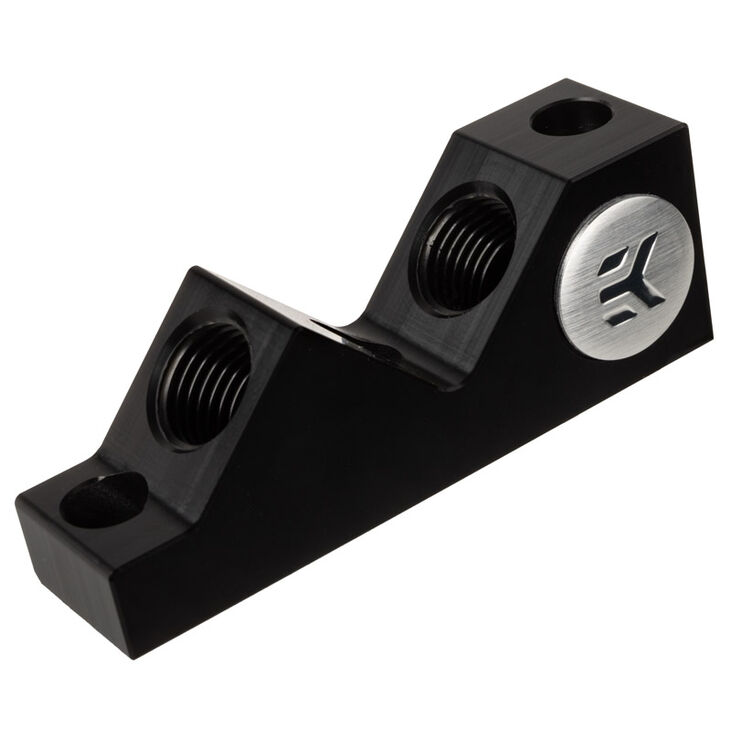EK Water Blocks EK-Pro GPU Quick Disconnect Kit image number 3
